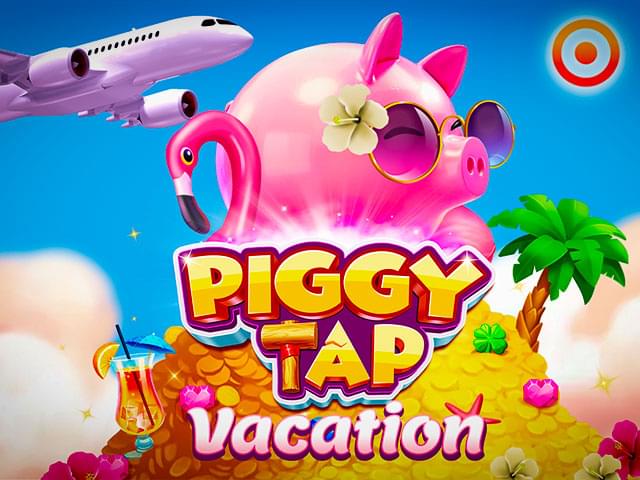 5 bet Porquinho Toque